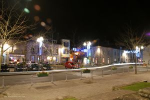Rue principale5
